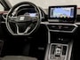 SEAT Leon 1.0 TSI FR Intense Sport Automaat (APPLE CARPLAY, GROOT NAVI, CAMERA, TREKHAAK WEGKLAPBAAR, GETINT GLAS, SPORTSTOELEN, ADAPTIVE CRUISE, SFEERVERLICHTING, NIEUWSTAAT)