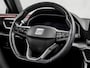 SEAT Leon 1.0 TSI FR Intense Sport Automaat (APPLE CARPLAY, GROOT NAVI, CAMERA, TREKHAAK WEGKLAPBAAR, GETINT GLAS, SPORTSTOELEN, ADAPTIVE CRUISE, SFEERVERLICHTING, NIEUWSTAAT)
