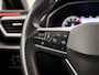 SEAT Leon 1.0 TSI FR Intense Sport Automaat (APPLE CARPLAY, GROOT NAVI, CAMERA, TREKHAAK WEGKLAPBAAR, GETINT GLAS, SPORTSTOELEN, ADAPTIVE CRUISE, SFEERVERLICHTING, NIEUWSTAAT)
