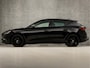SEAT Leon 1.0 TSI FR Intense Sport Automaat (APPLE CARPLAY, GROOT NAVI, CAMERA, TREKHAAK WEGKLAPBAAR, GETINT GLAS, SPORTSTOELEN, ADAPTIVE CRUISE, SFEERVERLICHTING, NIEUWSTAAT)
