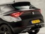 SEAT Leon 1.0 TSI FR Intense Sport Automaat (APPLE CARPLAY, GROOT NAVI, CAMERA, TREKHAAK WEGKLAPBAAR, GETINT GLAS, SPORTSTOELEN, ADAPTIVE CRUISE, SFEERVERLICHTING, NIEUWSTAAT)