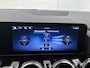 Mercedes-Benz GLA 250 e Plug-In Hybride | Trekhaak | CarPlay | Stoel- en Stuurverwarming | Parkeerpakket met Camera | LED | Inclusief 24 maanden Mercedes-Benz Certified garantie voor Europa.