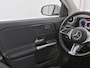 Mercedes-Benz GLA 250 e Plug-In Hybride | Trekhaak | CarPlay | Stoel- en Stuurverwarming | Parkeerpakket met Camera | LED | Inclusief 24 maanden Mercedes-Benz Certified garantie voor Europa.