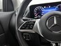 Mercedes-Benz GLA 250 e Plug-In Hybride | Trekhaak | CarPlay | Stoel- en Stuurverwarming | Parkeerpakket met Camera | LED | Inclusief 24 maanden Mercedes-Benz Certified garantie voor Europa.