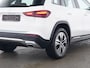 Mercedes-Benz GLA 250 e Plug-In Hybride | Trekhaak | CarPlay | Stoel- en Stuurverwarming | Parkeerpakket met Camera | LED | Inclusief 24 maanden Mercedes-Benz Certified garantie voor Europa.
