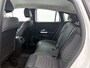Mercedes-Benz GLA 250 e Plug-In Hybride | Trekhaak | CarPlay | Stoel- en Stuurverwarming | Parkeerpakket met Camera | LED | Inclusief 24 maanden Mercedes-Benz Certified garantie voor Europa.