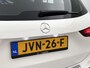 Mercedes-Benz GLA 250 e Plug-In Hybride | Trekhaak | CarPlay | Stoel- en Stuurverwarming | Parkeerpakket met Camera | LED | Inclusief 24 maanden Mercedes-Benz Certified garantie voor Europa.