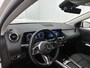 Mercedes-Benz GLA 250 e Plug-In Hybride | Trekhaak | CarPlay | Stoel- en Stuurverwarming | Parkeerpakket met Camera | LED | Inclusief 24 maanden Mercedes-Benz Certified garantie voor Europa.