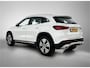 Mercedes-Benz GLA 250 e Plug-In Hybride | Trekhaak | CarPlay | Stoel- en Stuurverwarming | Parkeerpakket met Camera | LED | Inclusief 24 maanden Mercedes-Benz Certified garantie voor Europa.