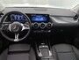 Mercedes-Benz GLA 250 e Plug-In Hybride | Trekhaak | CarPlay | Stoel- en Stuurverwarming | Parkeerpakket met Camera | LED | Inclusief 24 maanden Mercedes-Benz Certified garantie voor Europa.