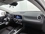 Mercedes-Benz GLA 250 e Plug-In Hybride | Trekhaak | CarPlay | Stoel- en Stuurverwarming | Parkeerpakket met Camera | LED | Inclusief 24 maanden Mercedes-Benz Certified garantie voor Europa.