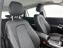 Mercedes-Benz GLA 250 e Plug-In Hybride | Trekhaak | CarPlay | Stoel- en Stuurverwarming | Parkeerpakket met Camera | LED | Inclusief 24 maanden Mercedes-Benz Certified garantie voor Europa.