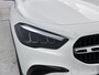 Mercedes-Benz GLA 250 e Plug-In Hybride | Trekhaak | CarPlay | Stoel- en Stuurverwarming | Parkeerpakket met Camera | LED | Inclusief 24 maanden Mercedes-Benz Certified garantie voor Europa.