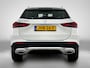 Mercedes-Benz GLA 250 e Plug-In Hybride | Trekhaak | CarPlay | Stoel- en Stuurverwarming | Parkeerpakket met Camera | LED | Inclusief 24 maanden Mercedes-Benz Certified garantie voor Europa.