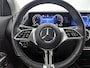 Mercedes-Benz GLA 250 e Plug-In Hybride | Trekhaak | CarPlay | Stoel- en Stuurverwarming | Parkeerpakket met Camera | LED | Inclusief 24 maanden Mercedes-Benz Certified garantie voor Europa.