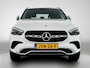 Mercedes-Benz GLA 250 e Plug-In Hybride | Trekhaak | CarPlay | Stoel- en Stuurverwarming | Parkeerpakket met Camera | LED | Inclusief 24 maanden Mercedes-Benz Certified garantie voor Europa.