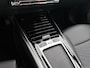Mercedes-Benz GLA 250 e Plug-In Hybride | Trekhaak | CarPlay | Stoel- en Stuurverwarming | Parkeerpakket met Camera | LED | Inclusief 24 maanden Mercedes-Benz Certified garantie voor Europa.