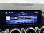 Mercedes-Benz GLA 250 e Plug-In Hybride | Trekhaak | CarPlay | Stoel- en Stuurverwarming | Parkeerpakket met Camera | LED | Inclusief 24 maanden Mercedes-Benz Certified garantie voor Europa.