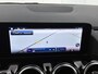 Mercedes-Benz GLA 250 e Plug-In Hybride | Trekhaak | CarPlay | Stoel- en Stuurverwarming | Parkeerpakket met Camera | LED | Inclusief 24 maanden Mercedes-Benz Certified garantie voor Europa.