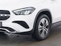 Mercedes-Benz GLA 250 e Plug-In Hybride | Trekhaak | CarPlay | Stoel- en Stuurverwarming | Parkeerpakket met Camera | LED | Inclusief 24 maanden Mercedes-Benz Certified garantie voor Europa.