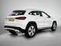 Mercedes-Benz GLA 250 e Plug-In Hybride | Trekhaak | CarPlay | Stoel- en Stuurverwarming | Parkeerpakket met Camera | LED | Inclusief 24 maanden Mercedes-Benz Certified garantie voor Europa.
