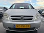 Opel Meriva 1.6-16V Maxx Cool AUTOMAAT Clima Cruise PDC Nieuwe APK