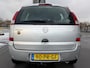 Opel Meriva 1.6-16V Maxx Cool AUTOMAAT Clima Cruise PDC Nieuwe APK