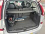 Opel Meriva 1.6-16V Maxx Cool AUTOMAAT Clima Cruise PDC Nieuwe APK