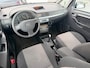 Opel Meriva 1.6-16V Maxx Cool AUTOMAAT Clima Cruise PDC Nieuwe APK