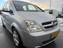 Opel Meriva 1.6-16V Maxx Cool AUTOMAAT Clima Cruise PDC Nieuwe APK