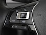 Volkswagen T-Roc 1.0 TSI Style 115pk | Trekhaak | Adaptief cruise control | Navigatie | App connect | Privacy glass | Parkeersensoren v+a | 16"LMV