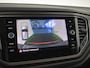 Volkswagen T-Roc 1.0 TSI Style 115pk | Trekhaak | Adaptief cruise control | Navigatie | App connect | Privacy glass | Parkeersensoren v+a | 16"LMV
