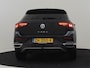 Volkswagen T-Roc 1.0 TSI Style 115pk | Trekhaak | Adaptief cruise control | Navigatie | App connect | Privacy glass | Parkeersensoren v+a | 16"LMV