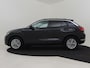 Volkswagen T-Roc 1.0 TSI Style 115pk | Trekhaak | Adaptief cruise control | Navigatie | App connect | Privacy glass | Parkeersensoren v+a | 16"LMV