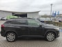 Toyota Corolla Cross 2.0 High Power Hybrid First Edition ALL-SEASON STOELVERW PARK-SENSOREN BLIND-SPOT KEYLESS 18"LM-VELGEN ELEK-ACHTERKLEP APPLE/ANDROID DRAADLOOS-LADEN