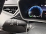 Toyota Corolla Cross 2.0 High Power Hybrid First Edition ALL-SEASON STOELVERW PARK-SENSOREN BLIND-SPOT KEYLESS 18"LM-VELGEN ELEK-ACHTERKLEP APPLE/ANDROID DRAADLOOS-LADEN