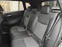Toyota Corolla Cross 2.0 High Power Hybrid First Edition ALL-SEASON STOELVERW PARK-SENSOREN BLIND-SPOT KEYLESS 18"LM-VELGEN ELEK-ACHTERKLEP APPLE/ANDROID DRAADLOOS-LADEN