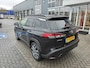 Toyota Corolla Cross 2.0 High Power Hybrid First Edition ALL-SEASON STOELVERW PARK-SENSOREN BLIND-SPOT KEYLESS 18"LM-VELGEN ELEK-ACHTERKLEP APPLE/ANDROID DRAADLOOS-LADEN