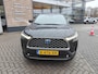 Toyota Corolla Cross 2.0 High Power Hybrid First Edition ALL-SEASON STOELVERW PARK-SENSOREN BLIND-SPOT KEYLESS 18"LM-VELGEN ELEK-ACHTERKLEP APPLE/ANDROID DRAADLOOS-LADEN