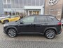 Toyota Corolla Cross 2.0 High Power Hybrid First Edition ALL-SEASON STOELVERW PARK-SENSOREN BLIND-SPOT KEYLESS 18"LM-VELGEN ELEK-ACHTERKLEP APPLE/ANDROID DRAADLOOS-LADEN