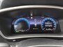Toyota Corolla Cross 2.0 High Power Hybrid First Edition ALL-SEASON STOELVERW PARK-SENSOREN BLIND-SPOT KEYLESS 18"LM-VELGEN ELEK-ACHTERKLEP APPLE/ANDROID DRAADLOOS-LADEN