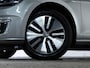 Volkswagen E-Golf 36 kWh 136 PK | LED | Navigatie PRO | Achteruitrijcamera | Adaptieve Cruise Control |