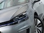 Volkswagen E-Golf 36 kWh 136 PK | LED | Navigatie PRO | Achteruitrijcamera | Adaptieve Cruise Control |