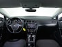 Volkswagen E-Golf 36 kWh 136 PK | LED | Navigatie PRO | Achteruitrijcamera | Adaptieve Cruise Control |