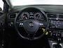Volkswagen E-Golf 36 kWh 136 PK | LED | Navigatie PRO | Achteruitrijcamera | Adaptieve Cruise Control |
