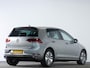 Volkswagen E-Golf 36 kWh 136 PK | LED | Navigatie PRO | Achteruitrijcamera | Adaptieve Cruise Control |