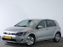 Volkswagen E-Golf 36 kWh 136 PK | LED | Navigatie PRO | Achteruitrijcamera | Adaptieve Cruise Control |
