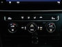 Volkswagen E-Golf 36 kWh 136 PK | LED | Navigatie PRO | Achteruitrijcamera | Adaptieve Cruise Control |