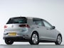 Volkswagen E-Golf 36 kWh 136 PK | LED | Navigatie PRO | Achteruitrijcamera | Adaptieve Cruise Control |
