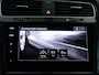 Volkswagen E-Golf 36 kWh 136 PK | LED | Navigatie PRO | Achteruitrijcamera | Adaptieve Cruise Control |